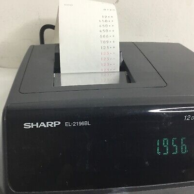s-l400.jpg s-l400.jpg