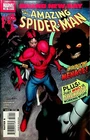 MARVEL COMICS: THE AMAZING SPIDER-MAN LOT 81 Pick The Ones You Want