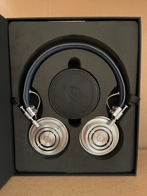 MASTERS & DYNAMIC MH30 ヘッドホン 81pgUMhg6zL.jpg_BO30,255,255,
