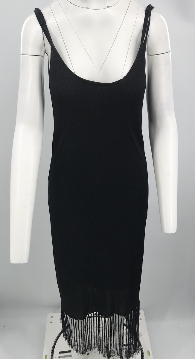 reformation sadie knit dress Reformation Sadie Knit Dress  Continuiti