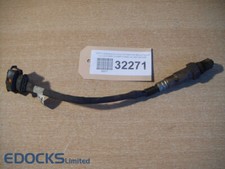 Lambda Sensor Corsa C/D Astra G/H Meriva Tigra B 1,2 1,4 Z14XEP Z12XEP Z14XEL