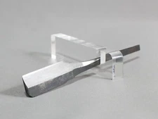 NOS KAMISORI 山正 Yamamasa Japanese straight razor #K859