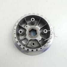 Yamaha XS 400 Kupplungskorb innen Kupplungsnabe clutch inner hub  1L9-16371-00 	