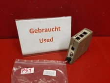 Westermo SDW-541 SM-LC15