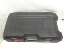 TITAN PGD2875H POST DRIVER GAS POWERED 1.3 HP HONDA ENGINE SLIGHTLY USED BRS35