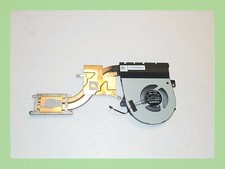 OEM Dell Precision 3530 15.6" Laptop Cooling Fan W/ Heatsink E95 3NDV7 03NDV7