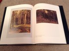 Foto 5 di 8