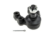 Rotule de suspension Nissan CABSTAR