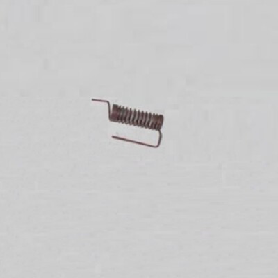 Walbro LME, LMH Float pin spring Tecumseh HH100, HH120, OH140, HH160 OH160 OH180