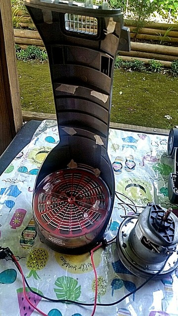 uh71011