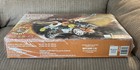 Bild 6 von 7
