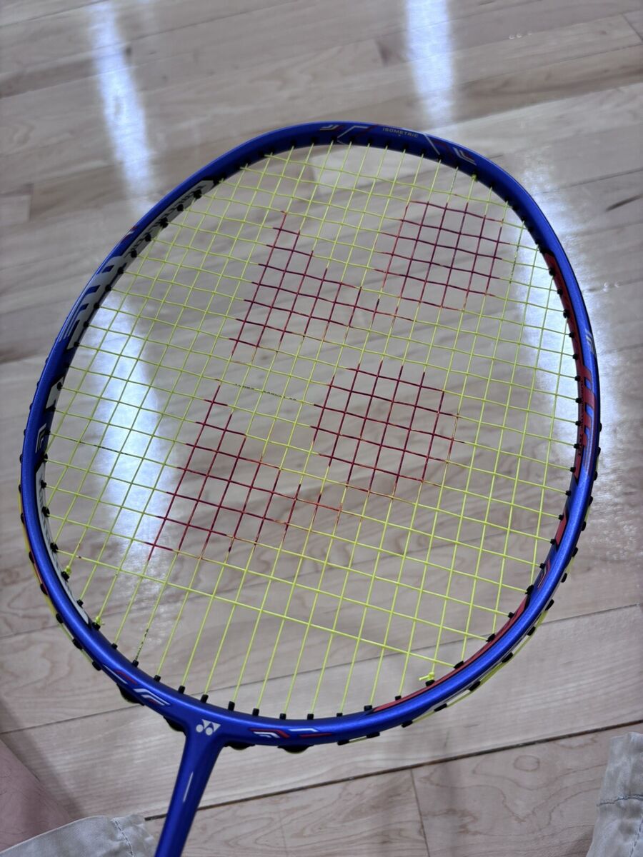 Yonex badminton racket duora 10 lt 4ug5 made in japan | eBay Yonex badminton racket duora 10 lt 4ug5 made in japan | eBay