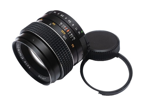 Cameras: Mamiya Press, Olympus 10/20, Nikon 50/1.4 | eBay