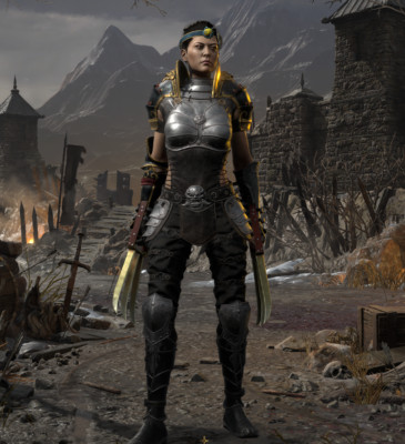   Diablo II Resurrected Ladder S10 - High-End Mosaic Phoenix Strike Assassin  