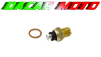 Thermistor Thermostat Ducati Superbike 851 1991 1992