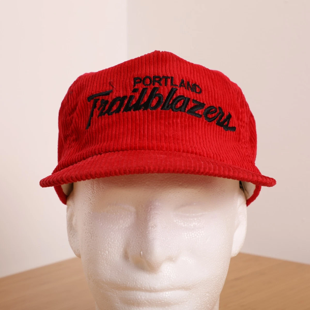 Portland trailblazer hats sale
