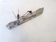 90520999 0088448 Rear Interior Light for Opel Astra UK1465939-09