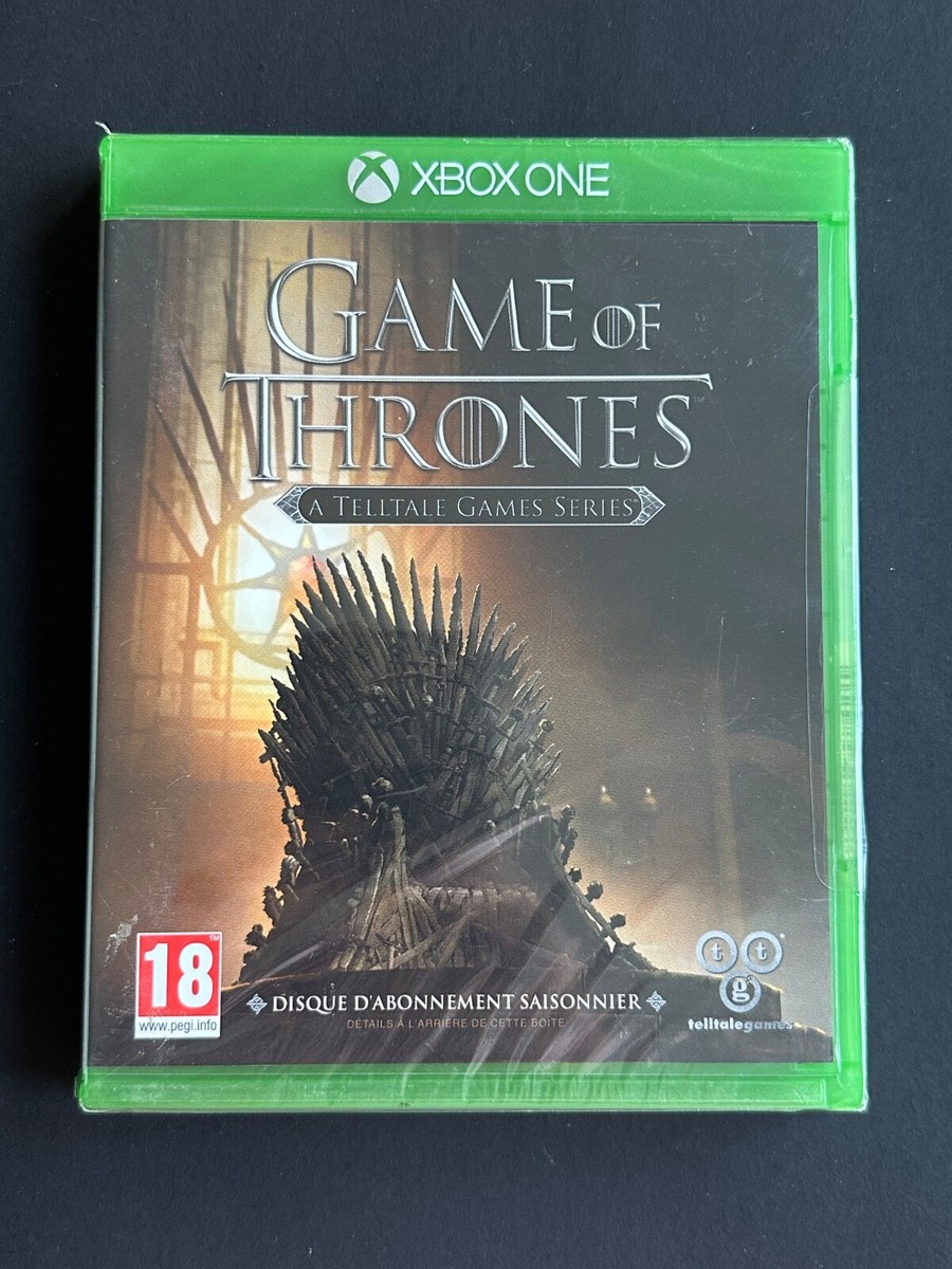 MAGAZINE SÉRIES TV n°60, Game of Thrones, The Client List, Sherlock