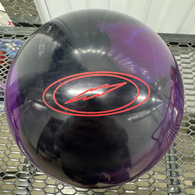 15LB Storm Revenant | eBay