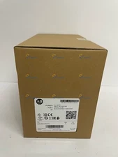 NEW Allen Bradley 22B-D017N104 /A PowerFlex 40 7.5kW 10 HP AC Drive 22B-D017N104