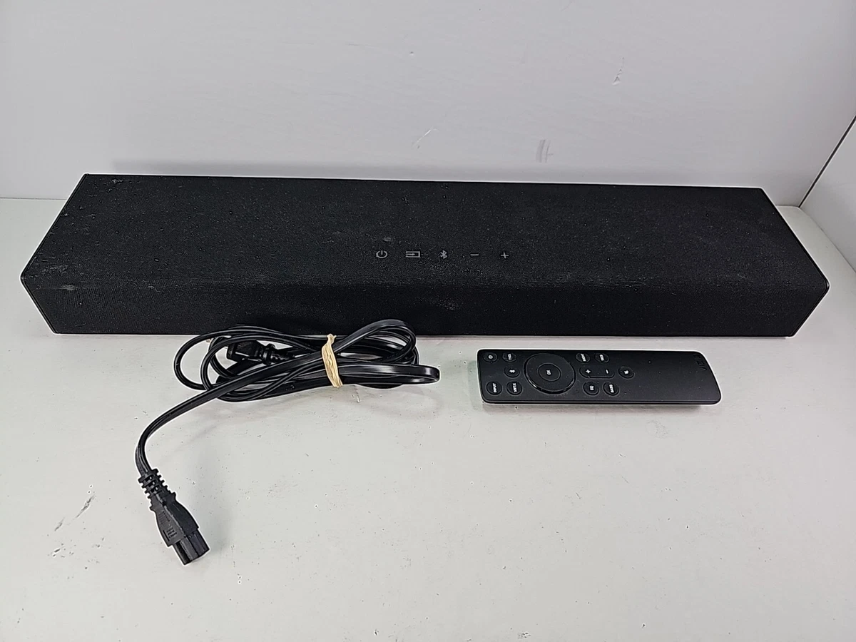 Telecomando Di Ricambio Per Soundbar Bose 900 E 500 - Universale A Infrarossi