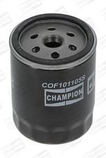 COF101105S CHAMPION OIL FILTER FOR BUICK CHEVROLET OLDSMOBILE OPEL PONTIAC VAUXH