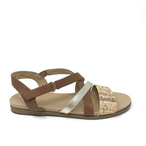 naturalizer n5 comfort flats