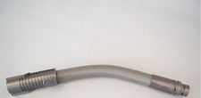 Dyson DC33 Multi-Floor Replacement Suction  Attachment Hose