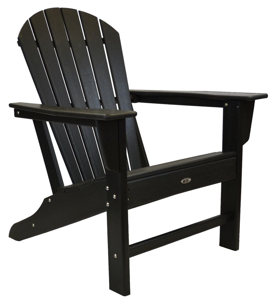 Atlas Patio Furniture Surf City Poly Adirondack Chair Color