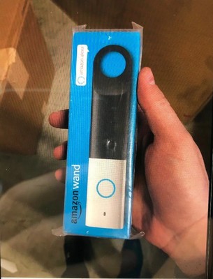 Amazon Wand New in Box!!!