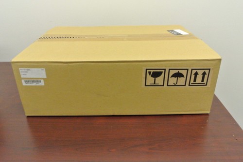 Unidad de pretransferencia Kyocera TR-521 TR-521 (302HK93061) 24 PPM para FS-C5030N - Imagen 1 de 3