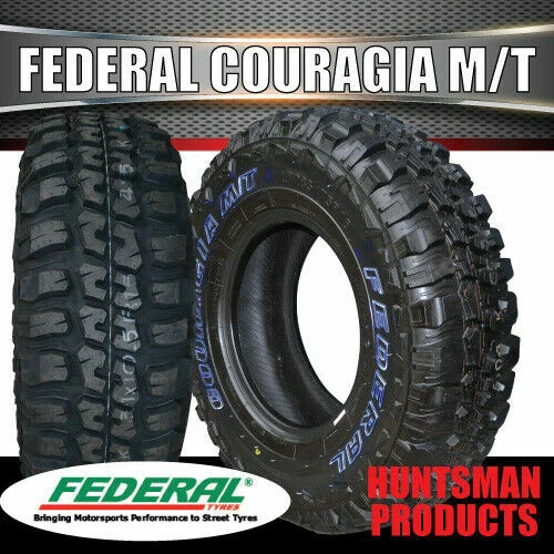 104Q Car and Truck Tyres