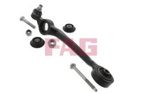 Schaeffler FAG 821 0346 10 Querlenker Lenker RadaufhÄNgung Vorne Links FüR Audi