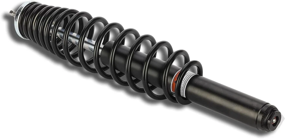 2016-2017 Polaris Ace 325, 570, 900 Front Shock Absorber 2pcs Foto 2 de 4