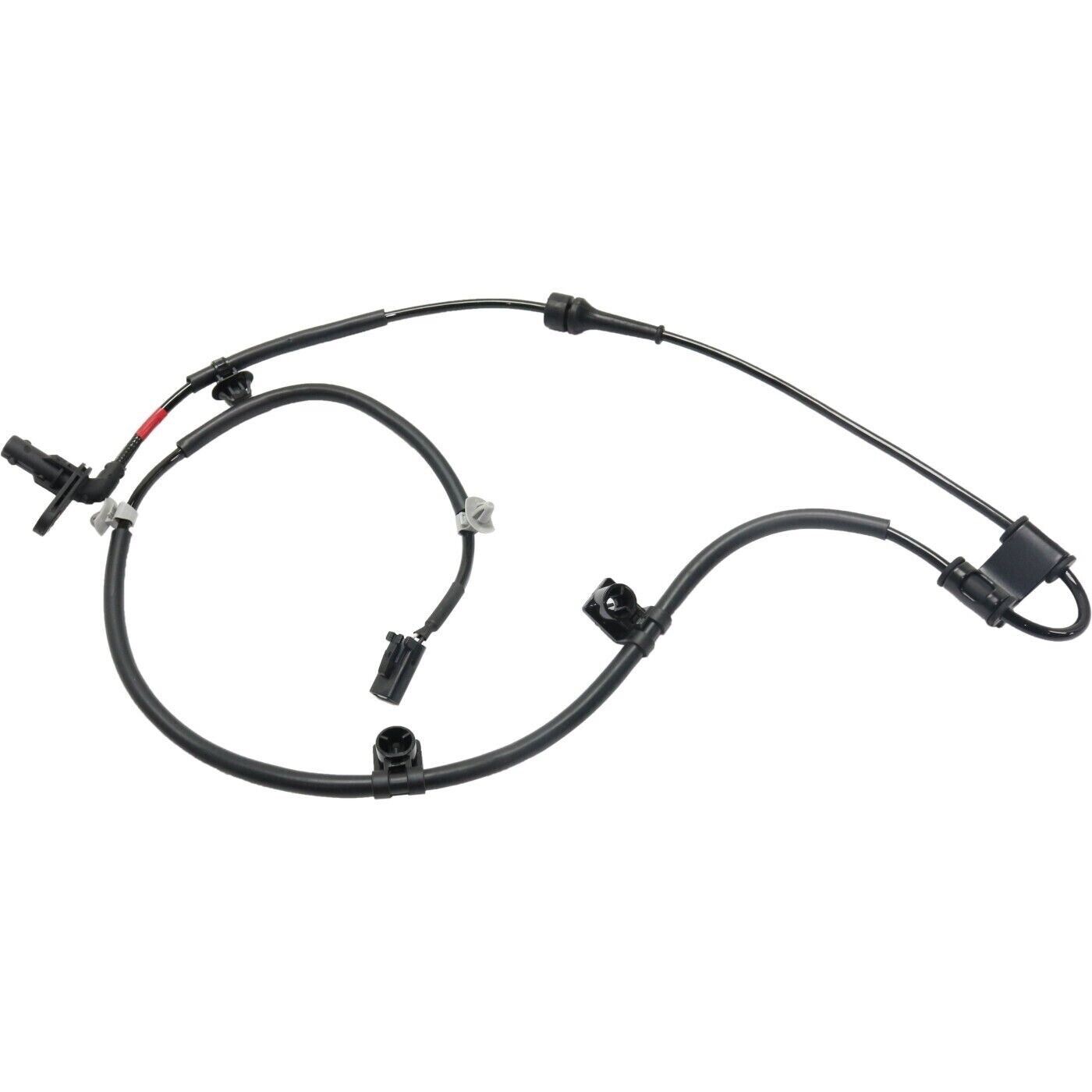Front Right ABS Speed Sensor For Hyundai SantaFe | Kia Sorento 95671 ...