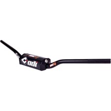 ODI Black RC4 Signature Flight Handlebar | H604CFB
