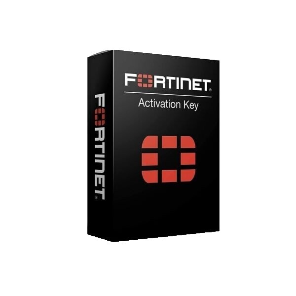 Fortinet Fortigate 50E FG-50E Pare-Feu Professionnel