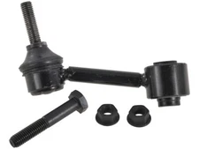 Rear API PEC Stabilizer Bar Link fits Audi TT Quattro 2008-2015 19ZRBZ