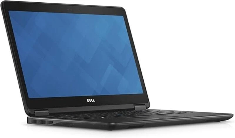 Laptop Dell Latitude E7440 14" Core i5 2.5GHz 256GB SSD 8GB WiFI OFFICE WIN 10P Foto 4 de 4