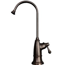Tomlinson Venetian Bronze 1024293 Reverse Osmosis Designer Faucets -Lead Free