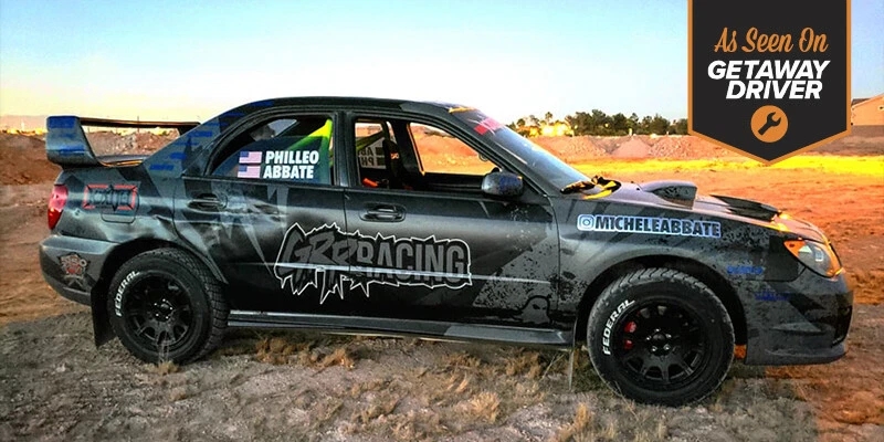 Termostato de carreras Mishimoto MMTS-WRX-01 para Subaru Impreza WRX/STI 2001-2017 Foto 3 de 3