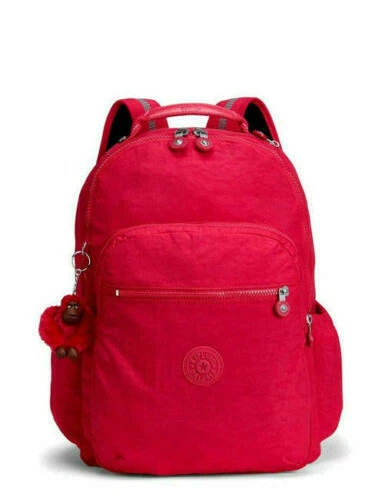 Sacs Kipling pour homme