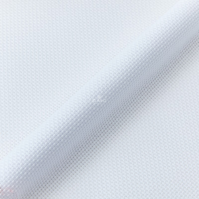 DMC weiß 16 Stück Aida (BLANC) (mehrere Größen verfügbar)