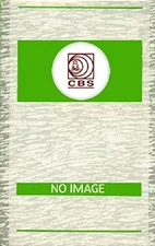 LINEAR AND NONLINEAR CIRCUITS By Leon O Chua