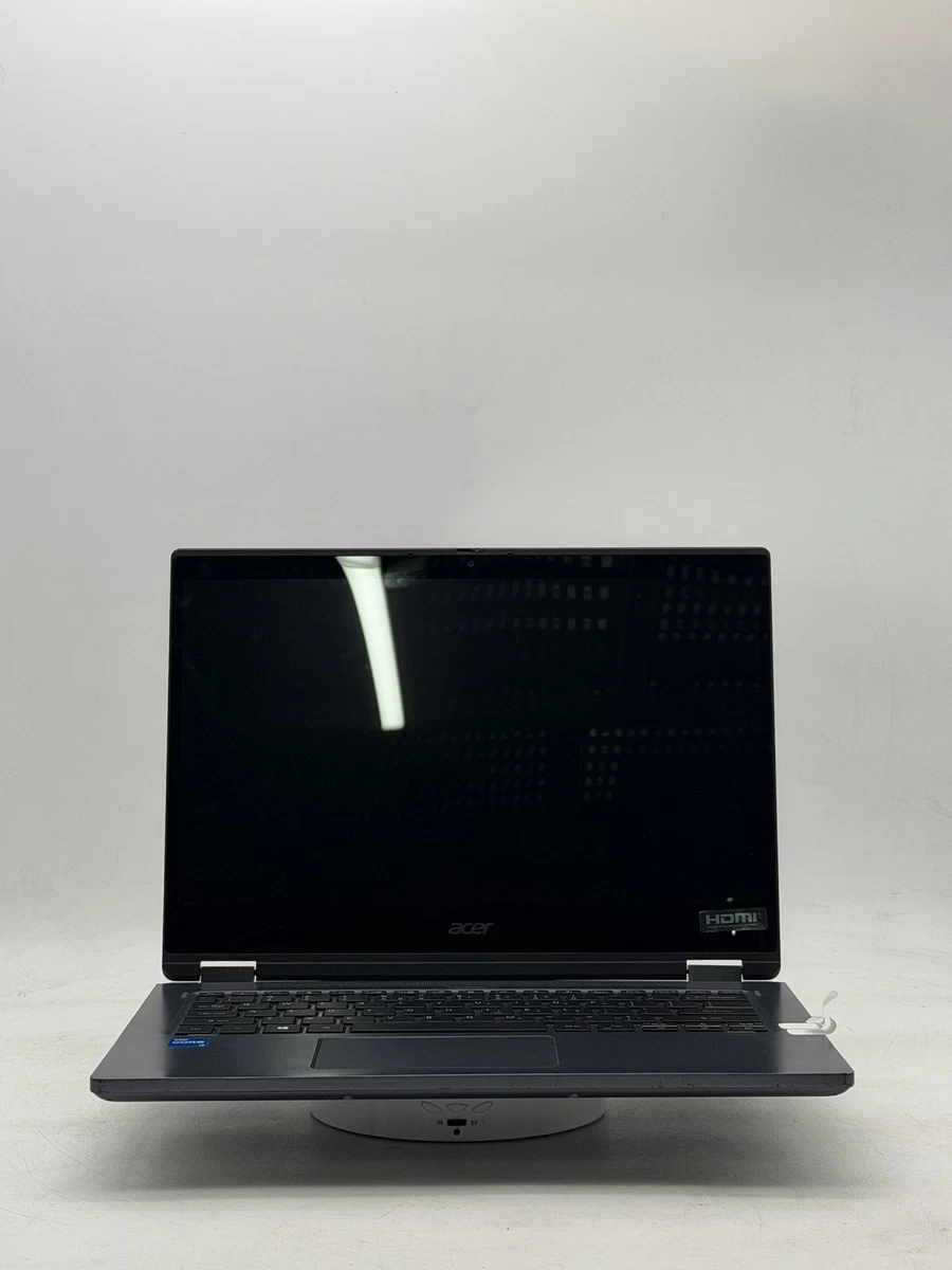 Acer TravelMate 8 GB RAM Notebooks/Laptops for Sale | Shop New