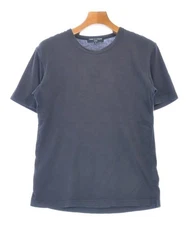 COMME des GARCONS HOMME T-shirts/Cut & Sewns Navy S 2200589302252