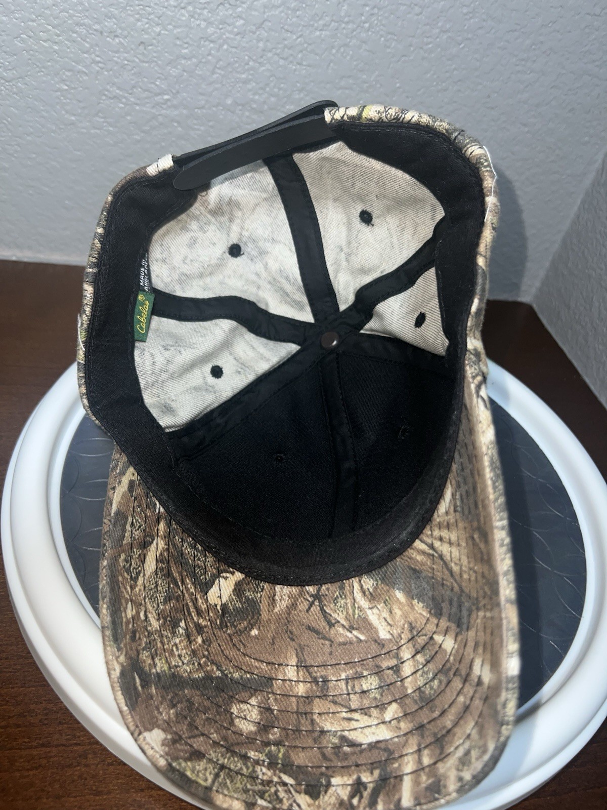 Picture 5 of 6