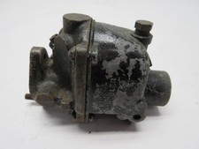 Vintage Marval Schebler Carb Carburetor Tsv-15 7 47 Vintage Marval Schebler Carb Carburetor Tsv-15 7 47