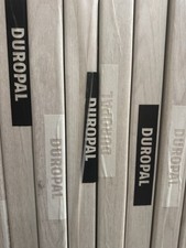Kitchen Worktops – Limited Offer 1500 X 670 X 38 - Duropal £55 Per Board!