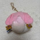 Genshin Impact Yae Miko Teyvat Zoo Series Official Plush Keychain Plush ...